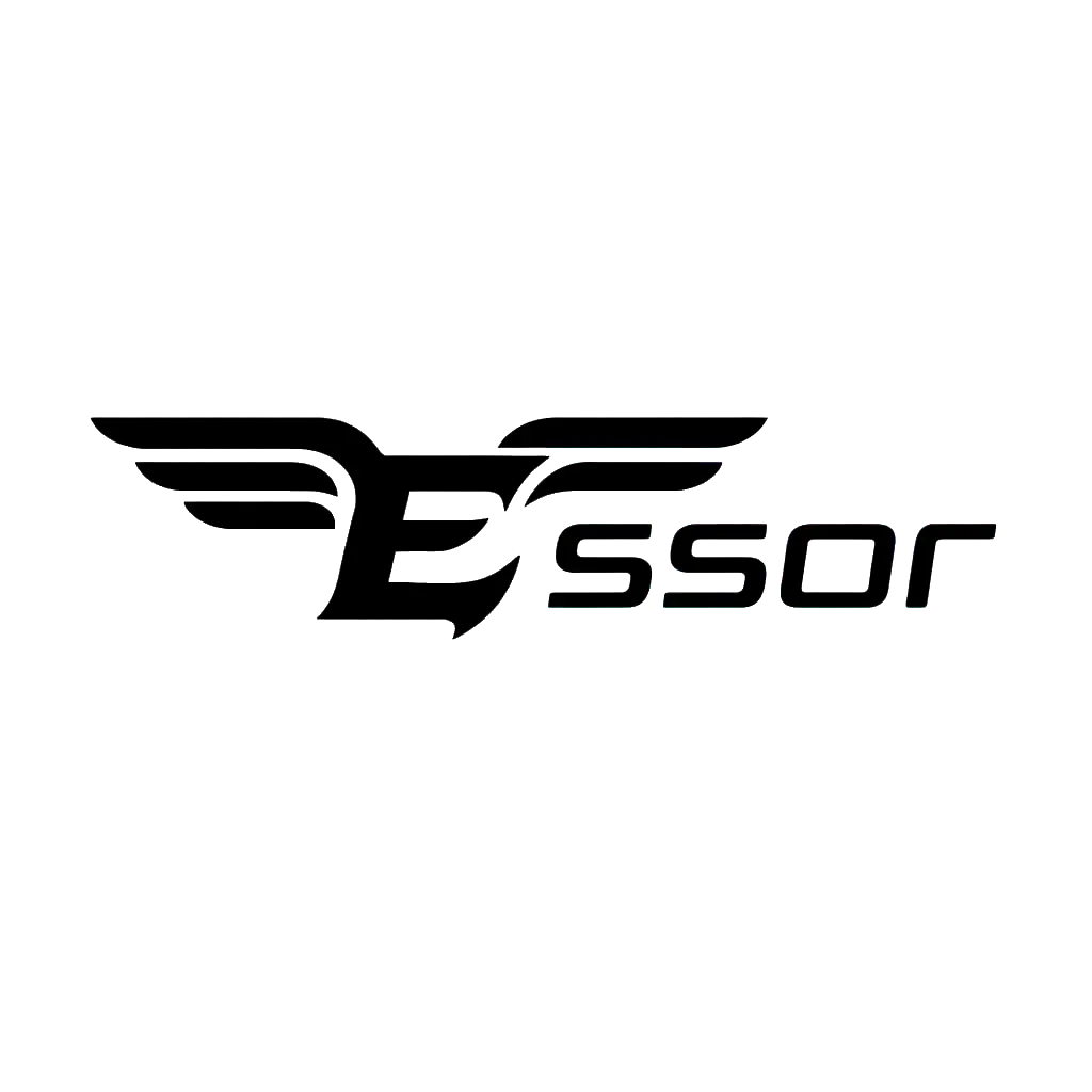 Essor